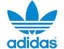 logo adidas orig_1